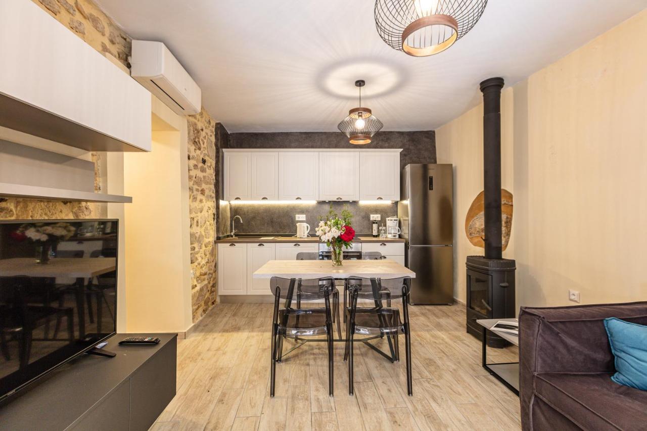 Carya Vakantiehuis *